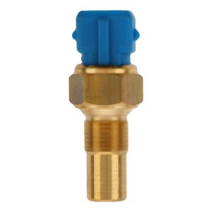 سنسور دمای آب جی ای اس پی کد 476604 مدل تک فیش مناسب برای سمند xu7 و سورن xu7