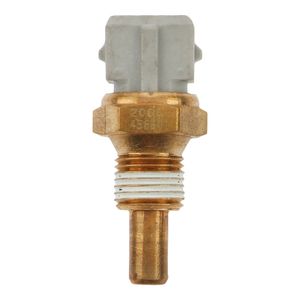 سنسور دمای آب گازسوز جی ای اس پی کد 456601 مدل 2 فیش مناسب برای سمند xu7 و سورن xu7