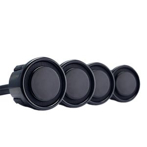 سنسور دنده عقب استیل میت مدل p5 b بسته 4 عددی