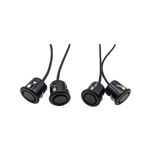 سنسور دنده عقب خودرو استیل مدل mb 9016 بسته چهار عددی