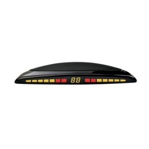 سنسور دنده عقب خودرو استیل میت مدل 410m11
