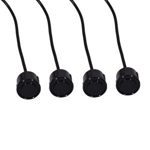 سنسور دنده عقب خودرو استیل میت مدل p5b بسته 4 عددی