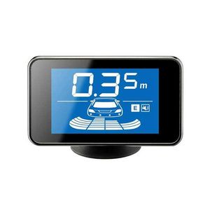 سنسور دنده عقب خودرو استیل میت مدل pts410v11