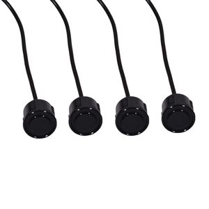 سنسور دنده عقب خودرو استیل میت کد b1 بسته 4 عددی