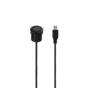 سنسور دنده عقب خودرو مدل partpro bs25