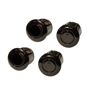 سنسور دنده عقب خودرو مدل rp 225sc بسته چهار عددی