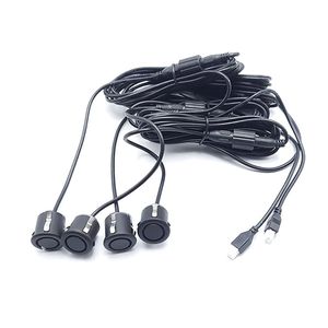 سنسور دنده عقب خودرو چیتا مدل 089 22b بسته 4 عددی