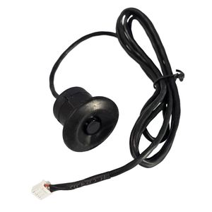 سنسور دنده عقب هیرکان پارت مدل 1500 میلی آمپر کد bbz 576 مناسب برای پژو پارس