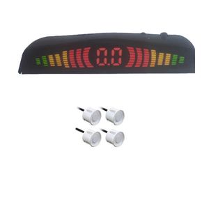 سنسور دنده عقب پاناتک مدل p ps1104___