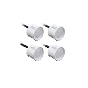 سنسور دنده عقب چیتا مدل 1xdo89 185 بسته 4 عددی