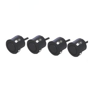 سنسور دنده عقب چیتا مدل xd 099 بسته 4 عددی