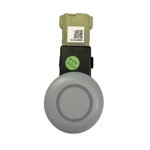 سنسور دنده عقب کد 3479041 0 مناسب برای برلیانس h320 و کراس