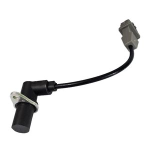 سنسور دور موتور دیاکو کد bbz 1525 مناسب برای ریو