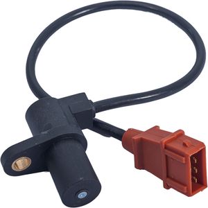 سنسور دور موتور مدل 1512 مناسب برای پراید و پژو 405