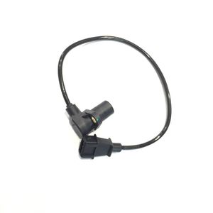 سنسور دور موتور مدل a21 3611021 مناسب برای ام وی ام x33