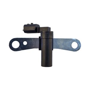 سنسور دور موتور چکاد مدل r1 l90 کد 880656 مناسب برای رنو ال 90