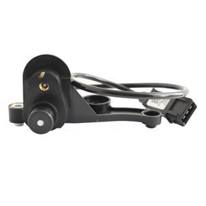 سنسور دور موتور کروز + کد cr 39021502 مناسب برای پژو 206