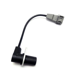 سنسور دور موتور کیا مدل 0k30a 18891 خودروی کیا ریو