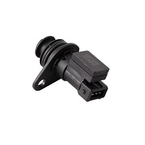 سنسور سرعت جی آی اس پی  کد 476633 مناسب برای پژو 405