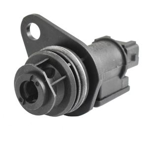 سنسور سرعت کروز + کد cr 38020602 مناسب برای پژو 405