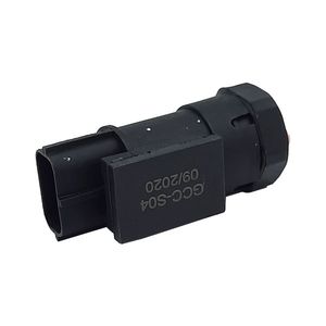 سنسور سرعت کیلومتر بی.آی.جی کد 32573005 مناسب برای پیکان و روا