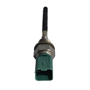 سنسور سطح روغن 3 فیش هیرکان پارت کد bbz 607 مناسب برای پژو 206 تیپ 2