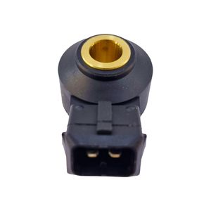 سنسور ضربه خودرو چکاد مدل pt xu7 کد 880803 مناسب برای پژو 405
