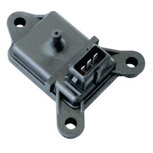 سنسور فشار هوا منیفولد اتوکالا کد qsp6284 مناسب برای پژو 405