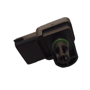 سنسور فشار و دمای هوای منیفولد مدل tmap مناسب برای پراید، تیبا، پژو پارس، پژو 405  و سمند