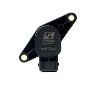 سنسور موقعیت دریچه گاز اتو داینو مدل de s580422020 مناسب برای پژو پارس و  405 و سمند