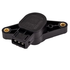 سنسور موقعیت دریچه گاز سایدون صنعت آریا مدل sg 511 مناسب برای موتور xu7
