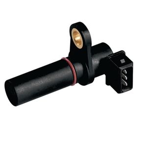سنسور موقعیت میل سوپاپ اتوکالا کد qsp1110 مناسب برای پیکان
