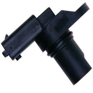 سنسور موقعیت میل سوپاپ اتوکالا کد qsp1302 مناسب برای تیبا
