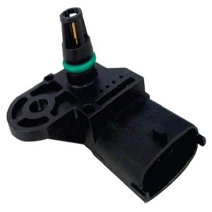 سنسور مپ اتوکالا کد qsp1286