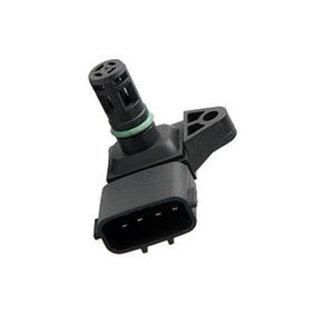 سنسور مپ اتوکالا کد qsp6285