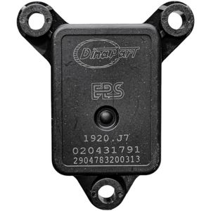 سنسور مپ دیناپارت مدل خرگوشی مناسب برای پژو 405 xu7