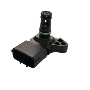 سنسور مپ کروز پلاس کد cr39080501 مناسب برای سمند