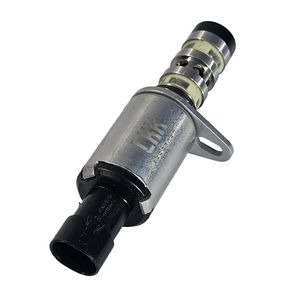 سنسور مکانیزم میل سوپاپ هیرکان پارت مدل cvt کد bbz 762 مناسب برای سمند ef7