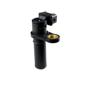 سنسور میل بادامک اتو داینو مدل de s560122186 مناسب برای روآ و آریسان