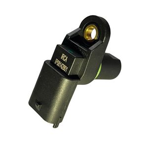 سنسور میل سوپاپ ایرکا کد 24300252 مناسب برای پراید تیبا و ساینا
