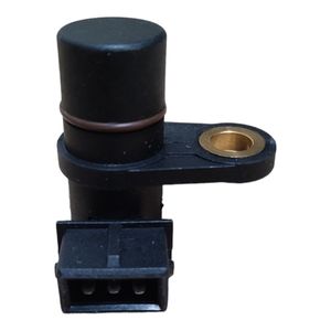 سنسور میل سوپاپ خودرو ایساکو کد 0921900699 مناسب برای پژو 405 xu7