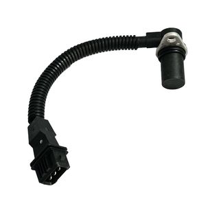 سنسور میل سوپاپ دیاکو کد bbz 1529 مناسب برای ریو