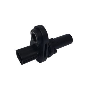 سنسور میل سوپاپ دیاکو کد dpn 420 مناسب برای سمند ef7