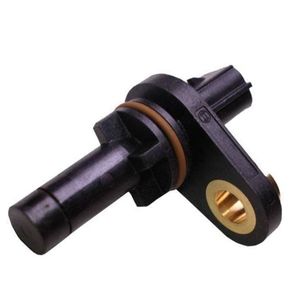 سنسور میل سوپاپ کروز + کد cr39073301 مناسب برای سمند ef7