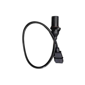 سنسور میل لنگ خودرو کد 315 مناسب برای mvm 315