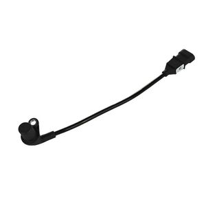 سنسور میل لنگ کد 5048 مناسب برای لیفان x60