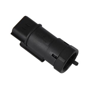 سنسور کیلو متر خودرو سیناپس مدل 2341