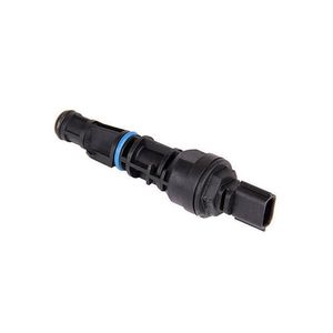 سنسور کیلومتر خودرو قطعه سازان کبیر مدل sen l90 30403 مناسب برای رنو l90