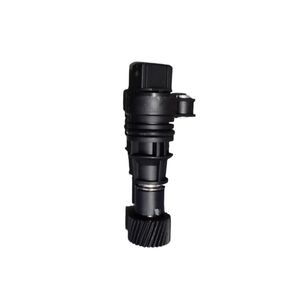 سنسور کیلومتر خودرو کد 33 مناسب برای mvm x33