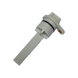 سنسور کیلومتر دیاکو مدل مگنتی کد dpn 1402 مناسب برای پراید